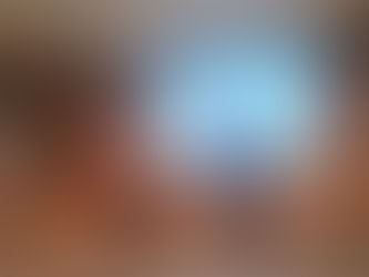 כללי זהב לניהול תקשורת פנים ארגונית