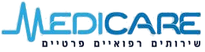 freepik_br_f7037207-055f-4769-a750-85fba0280a69.png