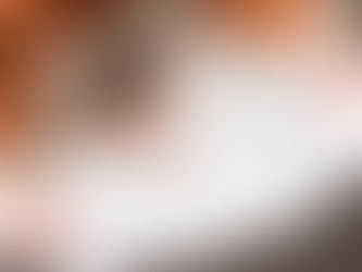 הסכם גירושין: הסדרת הפרידה