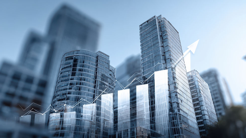 urban-development-economic-growth-with-financial-chart-overlay.jpg