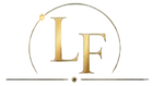 freepik_br_7686e88f-4bd7-4e65-8e4f-e2deba177d52.png