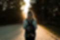 back-view-woman-looking-sunset.jpg