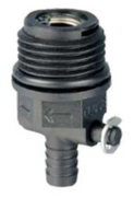 MANUAL CONDENSATE DRAIN MCD-B 1_2_ 1.png