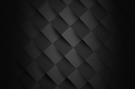 modern-3d-black-paper-style-background.jpg