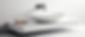 ed-sink-white-background.jpg