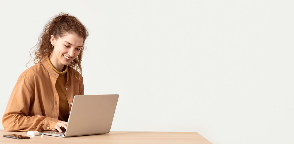 young-lady-her-workspace-copy-space.jpg