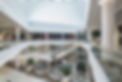 minsk-belarus-may-2020-huge-empty-shopping-mall-social-distance-quarantine.jpg