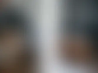 עורך דין מעצרים ושחרור - מתי לפנות מיד