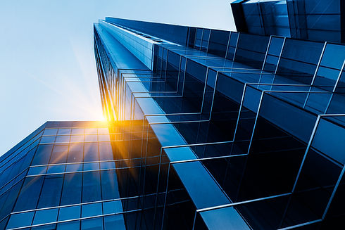 skyscrapers-from-low-angle-view.jpg