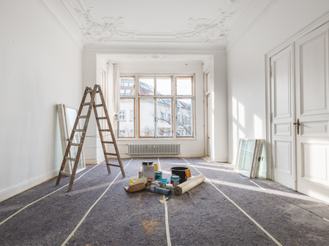 renovation - old flat during restoration _ refurbishment_edited.png