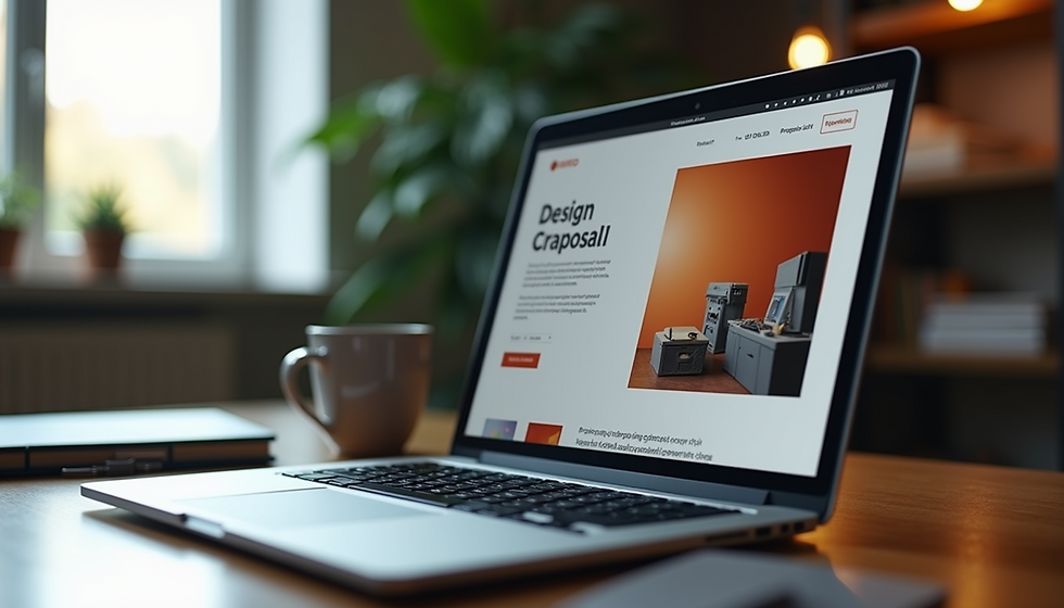 בניית אתר בוויקס לעסקים בישראל בשנת 2026