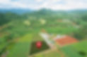 view-land-plot-real-estate-business-development.jpg