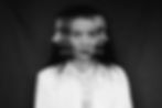 crazy-portrait-girl-with-mental-disorders-split-personality.jpg