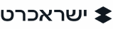 ישראכרט לוגו