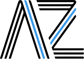 blue.png