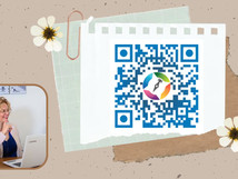 ליאת קיסר גרשט