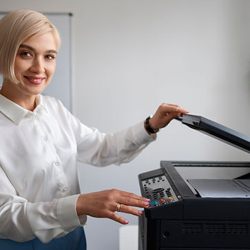 woman-work-office-using-printer.jpg