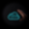 pic.png
