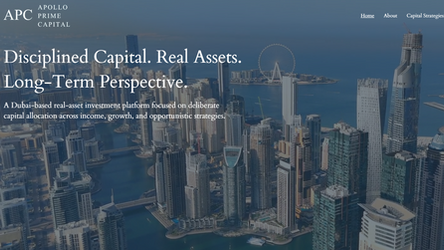 בניית אתרים