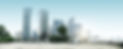 shanghai-lujiazui-financial-center-skyscraper.jpg