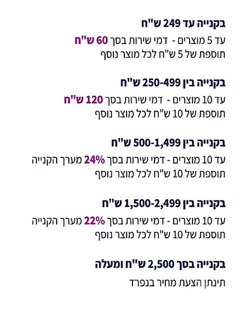 עלות השירות לחברת לין_edited.jpg