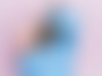 חובות בהוצאה לפועל בישראל 2026