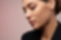 model-demonstrating-earrings.jpg