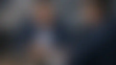 הכנה לעדות במשטרה לפני החקירה הגורלית