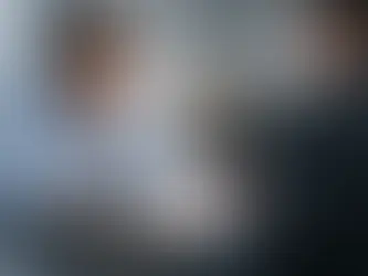 איך להתנהל בזימון לחקירה בלי להסתבך