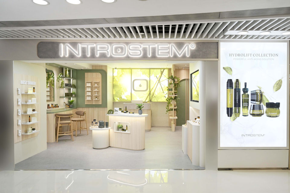 Introstem shop photo.jpg