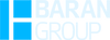 לוגו ברן.png