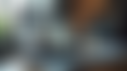 איך יודעים אם אתר אינטרנט נבנה בצורה מקצועית