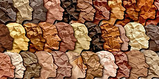 crumpled-paper-faces-represent-diversity-individuality.jpg