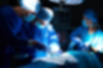 ordinary-busy-day-surgeon.jpg