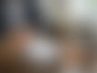 עורך דין הסכם שכירות - מתי זה באמת נדרש?