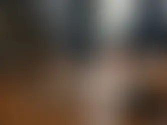 עורך דין פלילי - מתי צריך לפעול מיד