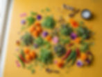 micro_leaves_peppers_edible_flowers.jpg