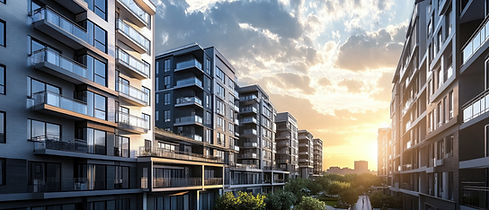 view-modern-high-rise-real-estate-residential-buildings-nature.jpg