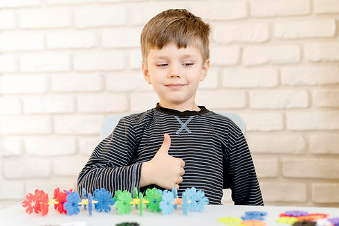 medium-shot-kid-showing-approval.jpg