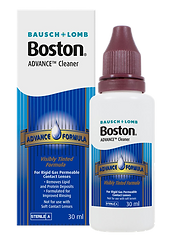 boston cleaner.png