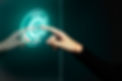 hand-gesture-pressing-power-button-hologram.jpg