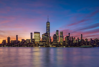 new-york-city-downtown-skyline-sunset-beautiful-cityscape-usa.jpg