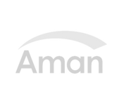 3_edited.png