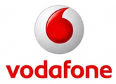 Vodaphone 
הטמעת מערכת SALESFORCE ב92 שווקים