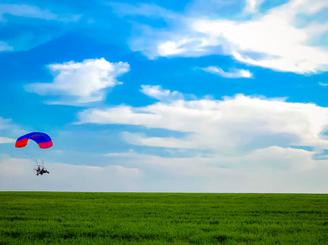 Smart photographers - iphone photos-8073.jpg