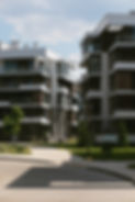 analog-landscape-city-with-buildings (1).jpg