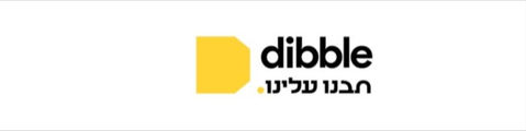 דיבל.jpeg