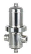 Omega_Air_Product_data_sheet_Filter_housing_HPF.png