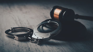legal-law-concept-image-gavel-handcuffs (1).jpg