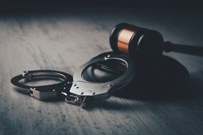 legal-law-concept-image-gavel-handcuffs (1).jpg